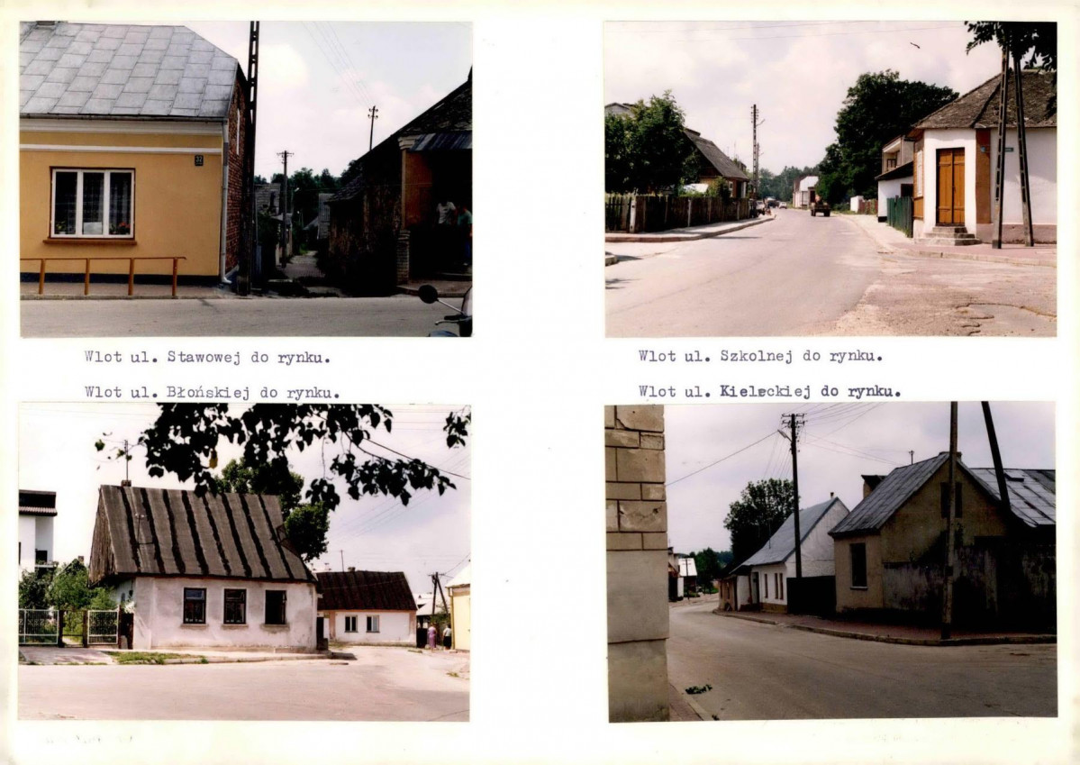 Karta biała, skan nr 22