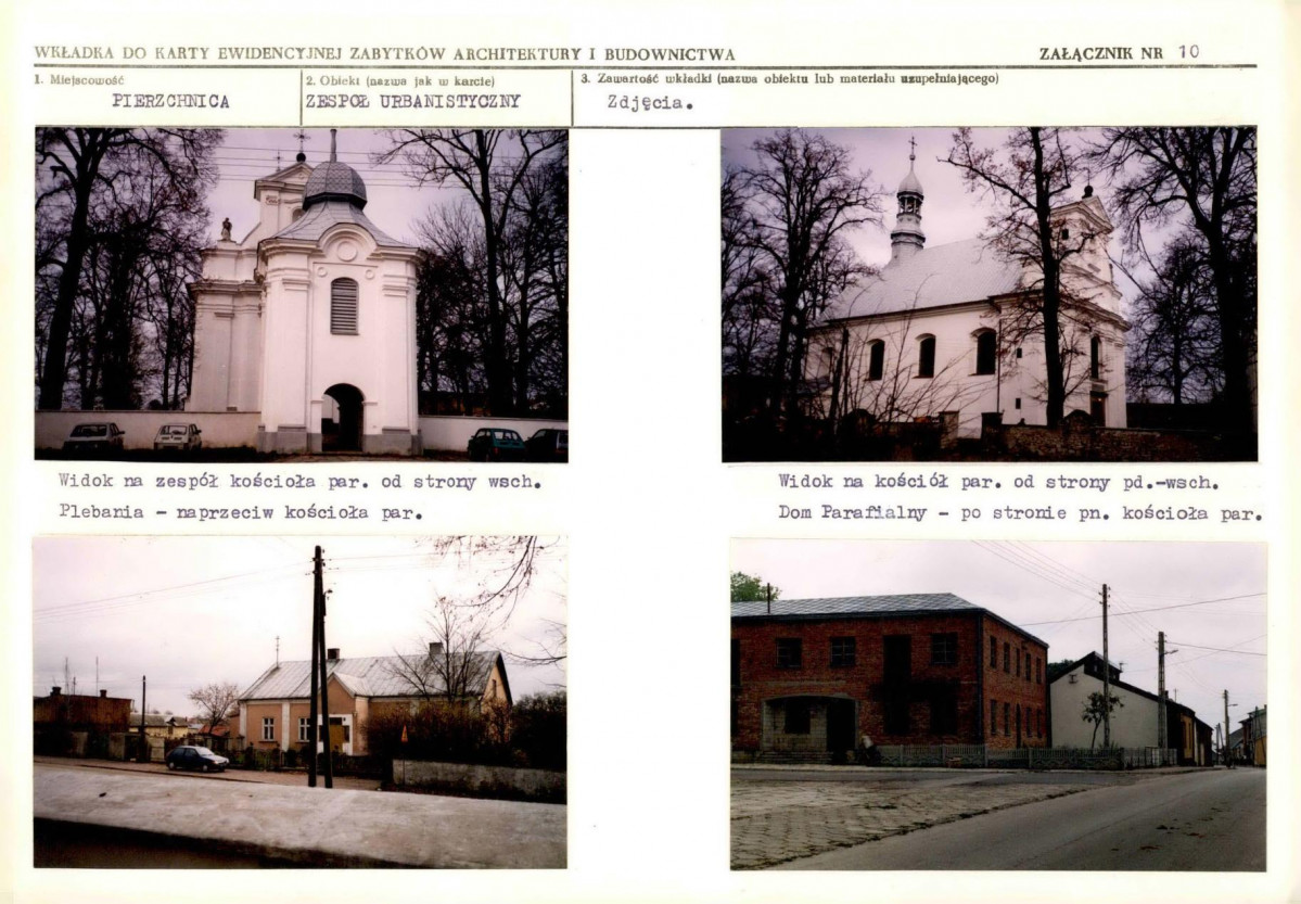 Karta biała, skan nr 23