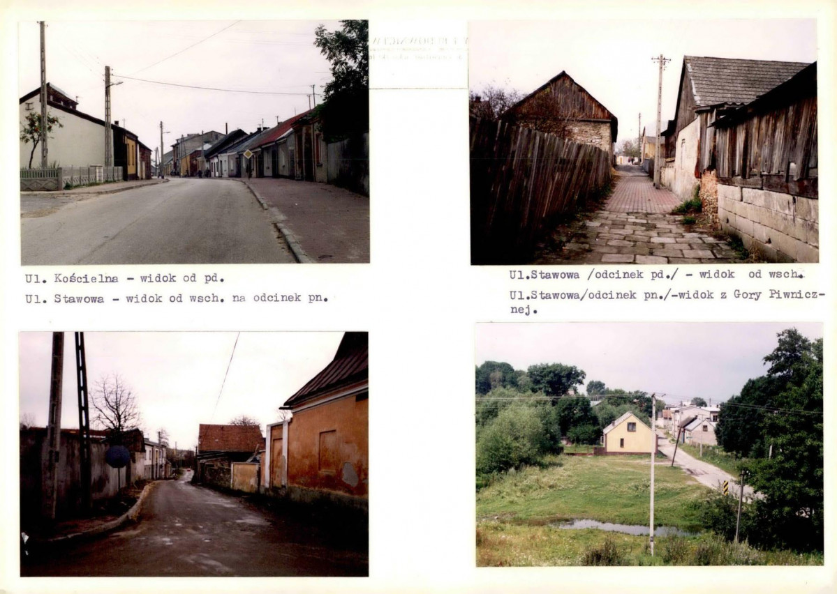 Karta biała, skan nr 24