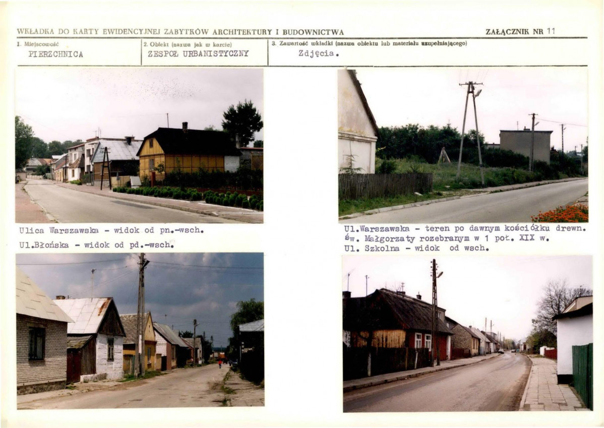 Karta biała, skan nr 25