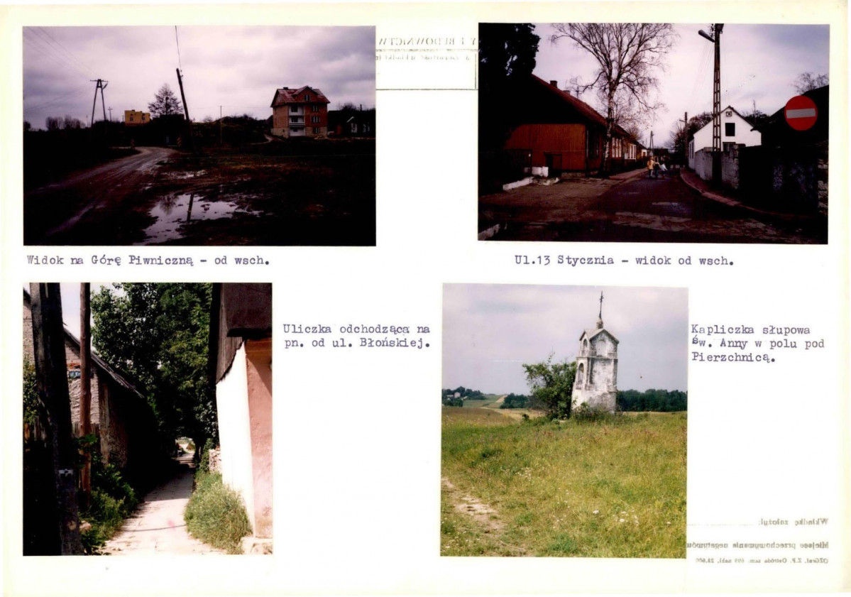 Karta biała, skan nr 26