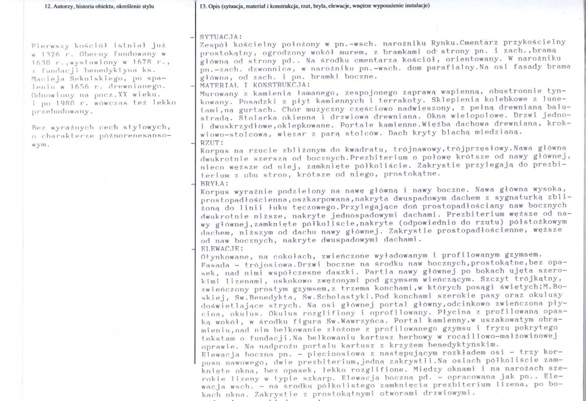 Karta biała, skan nr 2