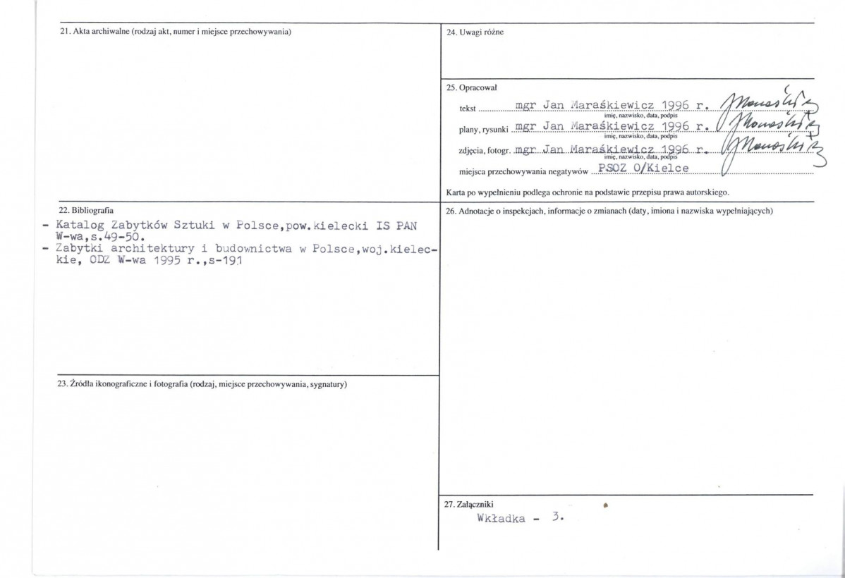 Karta biała, skan nr 4