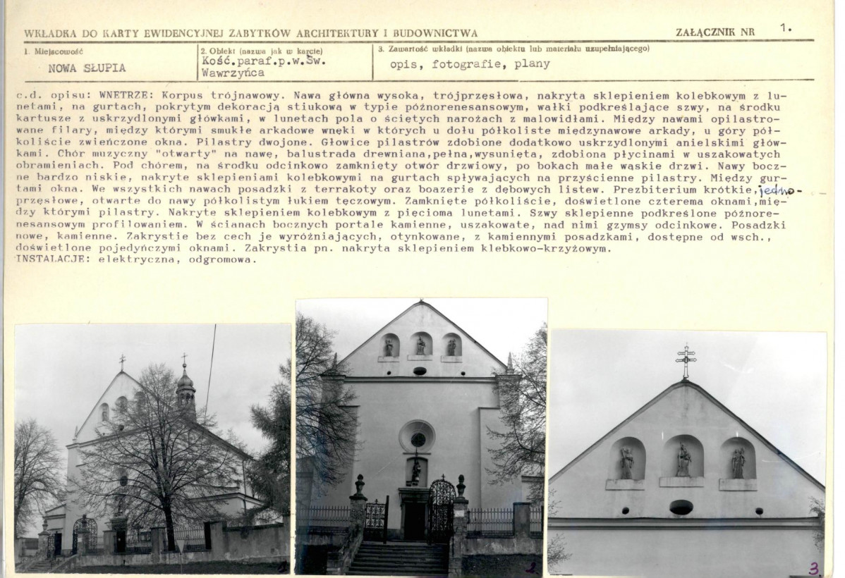 Karta biała, skan nr 5