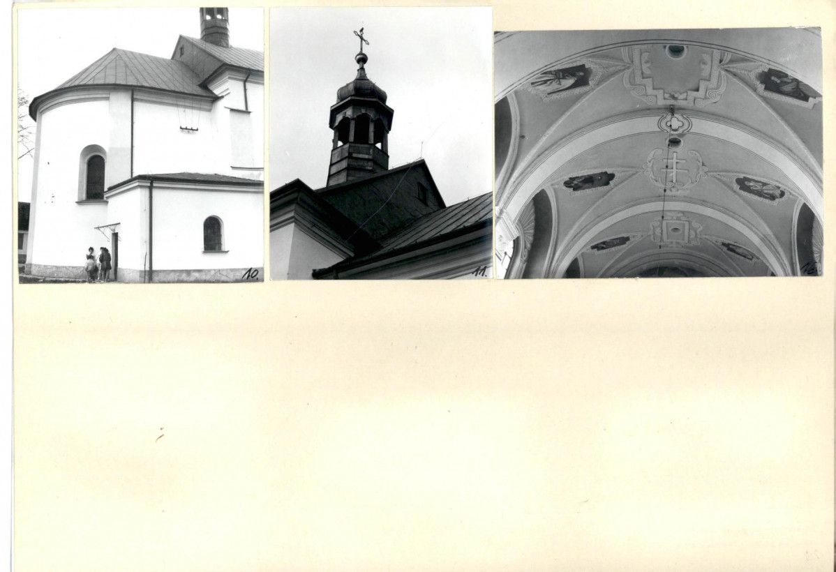 Karta biała, skan nr 8