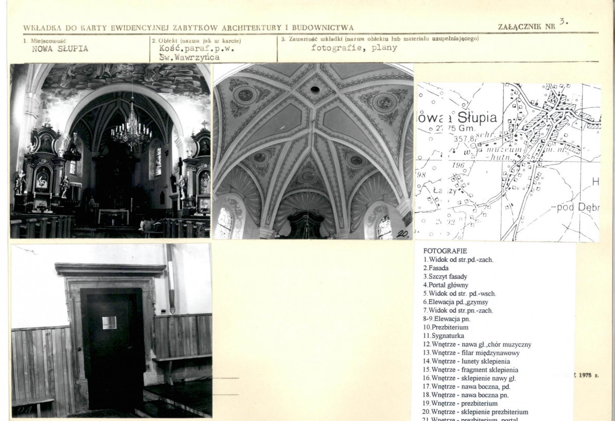 Karta biała, skan nr 9