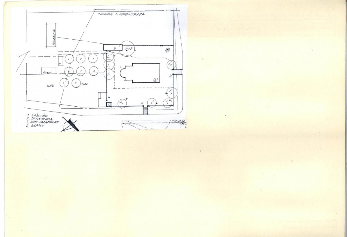 Karta biała, skan nr 10