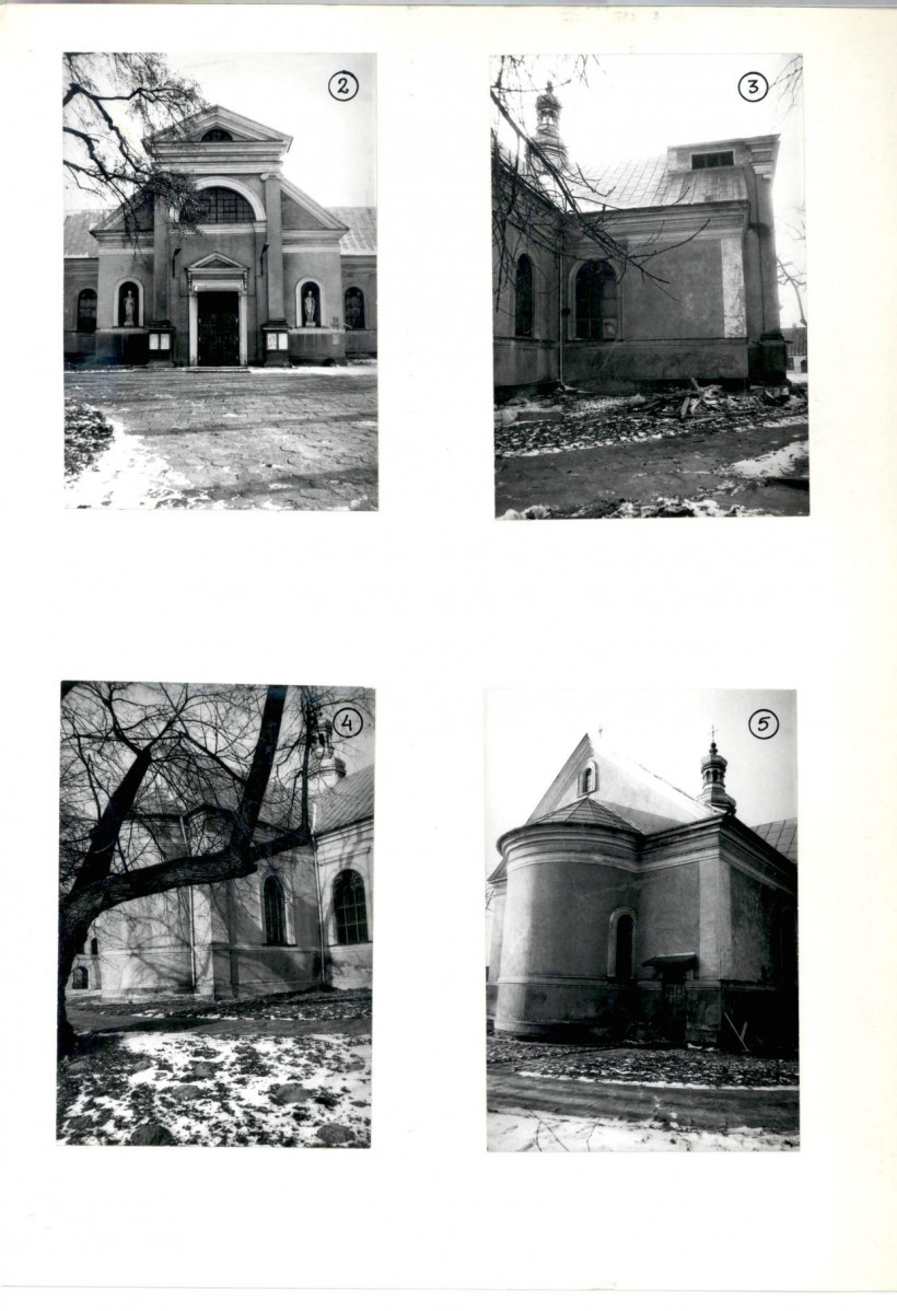 Karta biała, skan nr 6