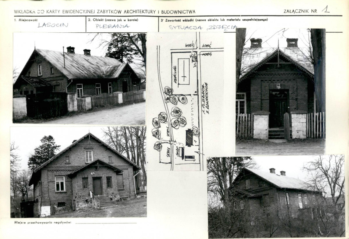 Karta biała, skan nr 5