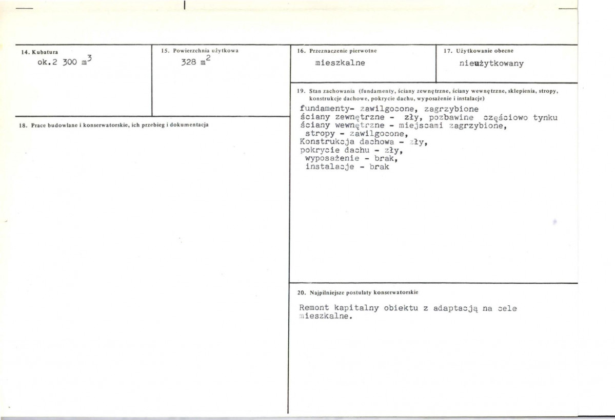 Karta biała, skan nr 3