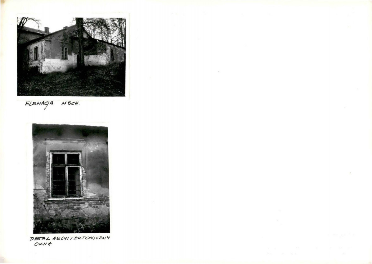 Karta biała, skan nr 6