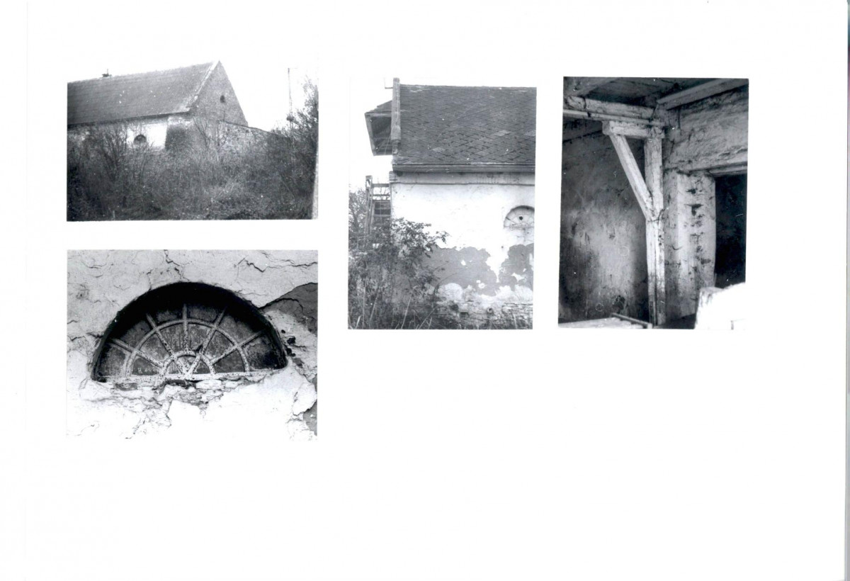 KB - Karta biała, skan nr 7