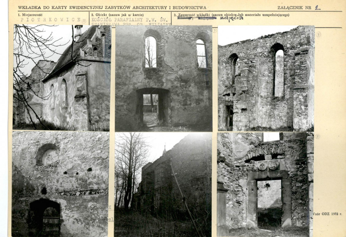 Karta biała, skan nr 6