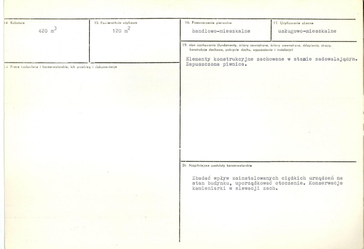 KB - Karta biała, skan nr 3