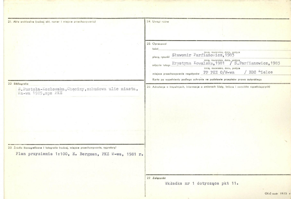 KB - Karta biała, skan nr 4