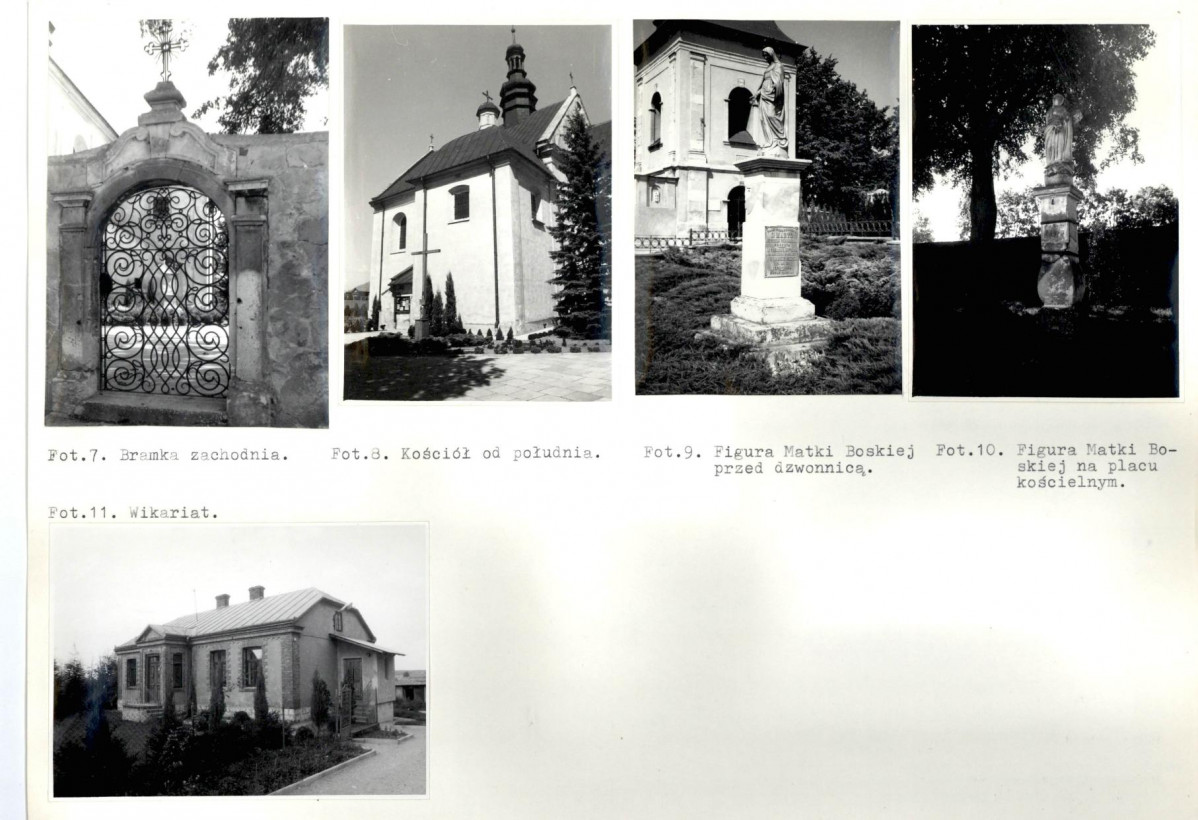 Karta biała, skan nr 6