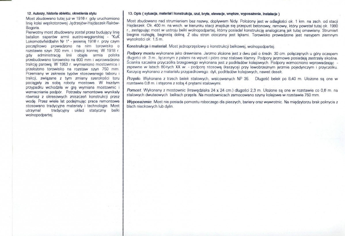 Karta biała, skan nr 2