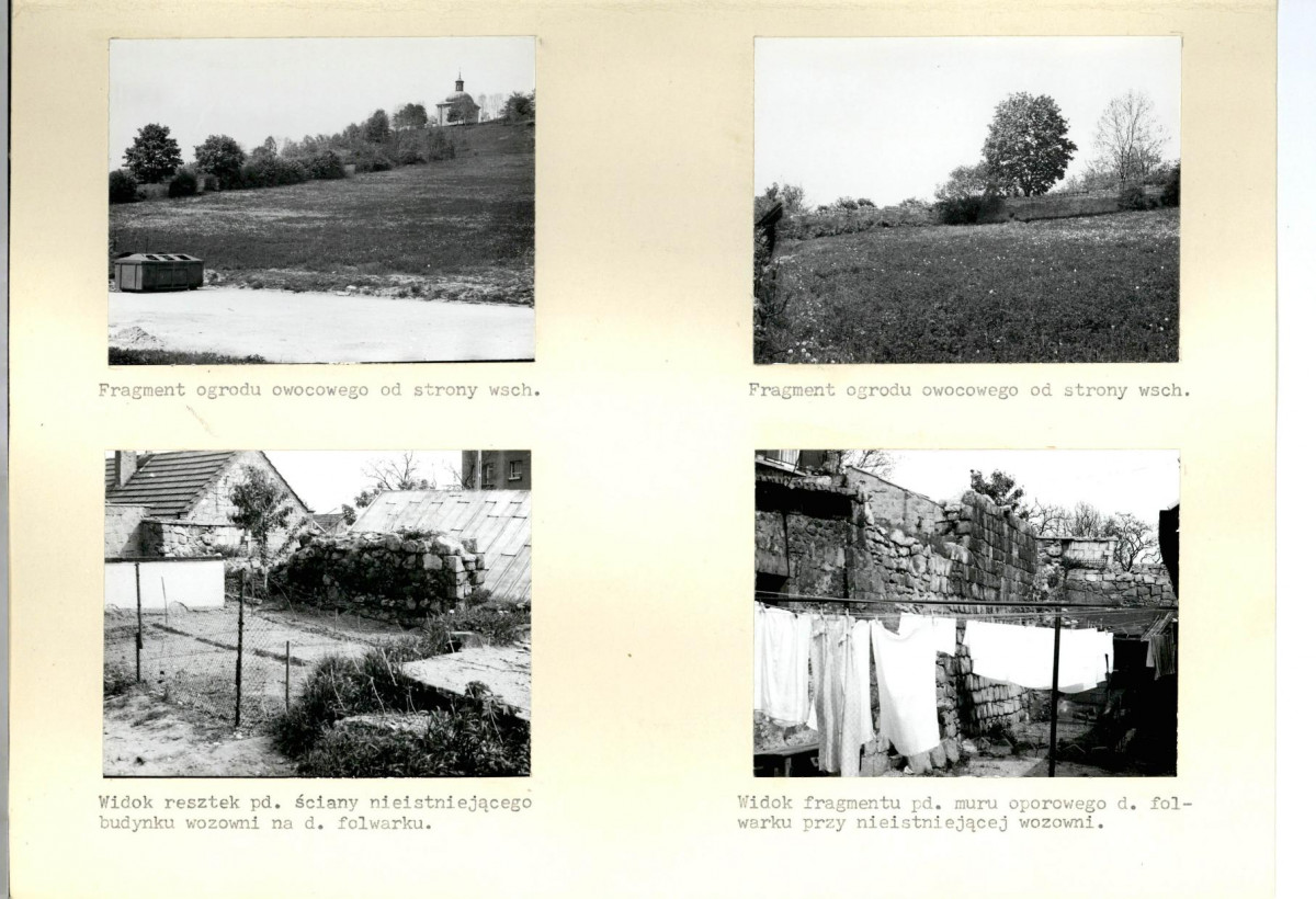 KB - Karta biała, skan nr 7