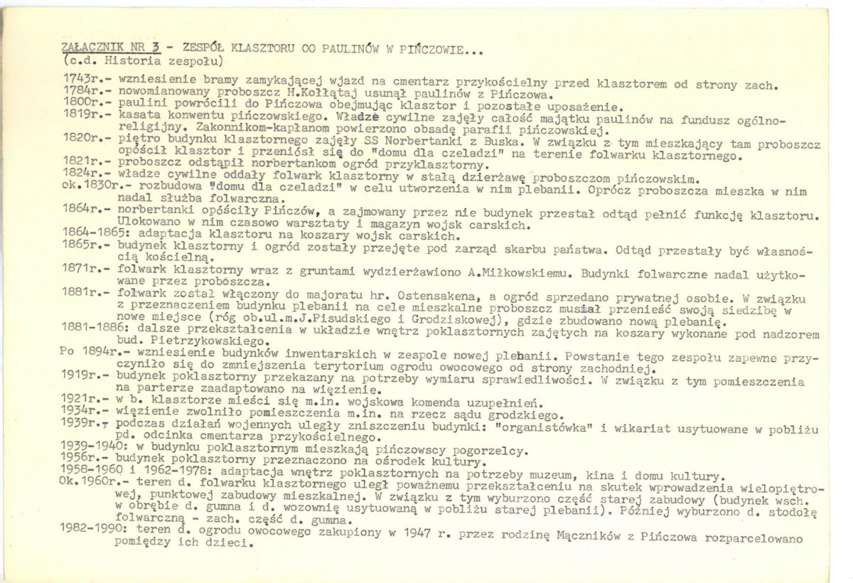 KB - Karta biała, skan nr 8