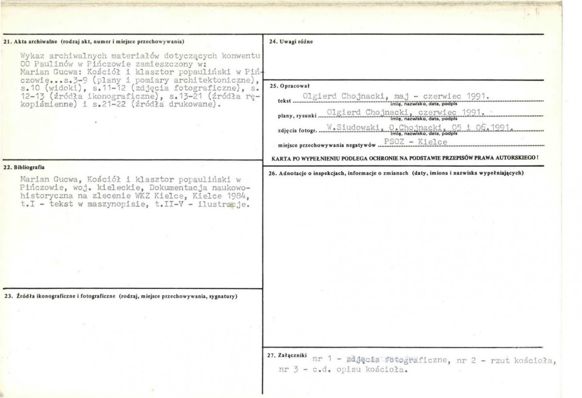 Karta biała, skan nr 3