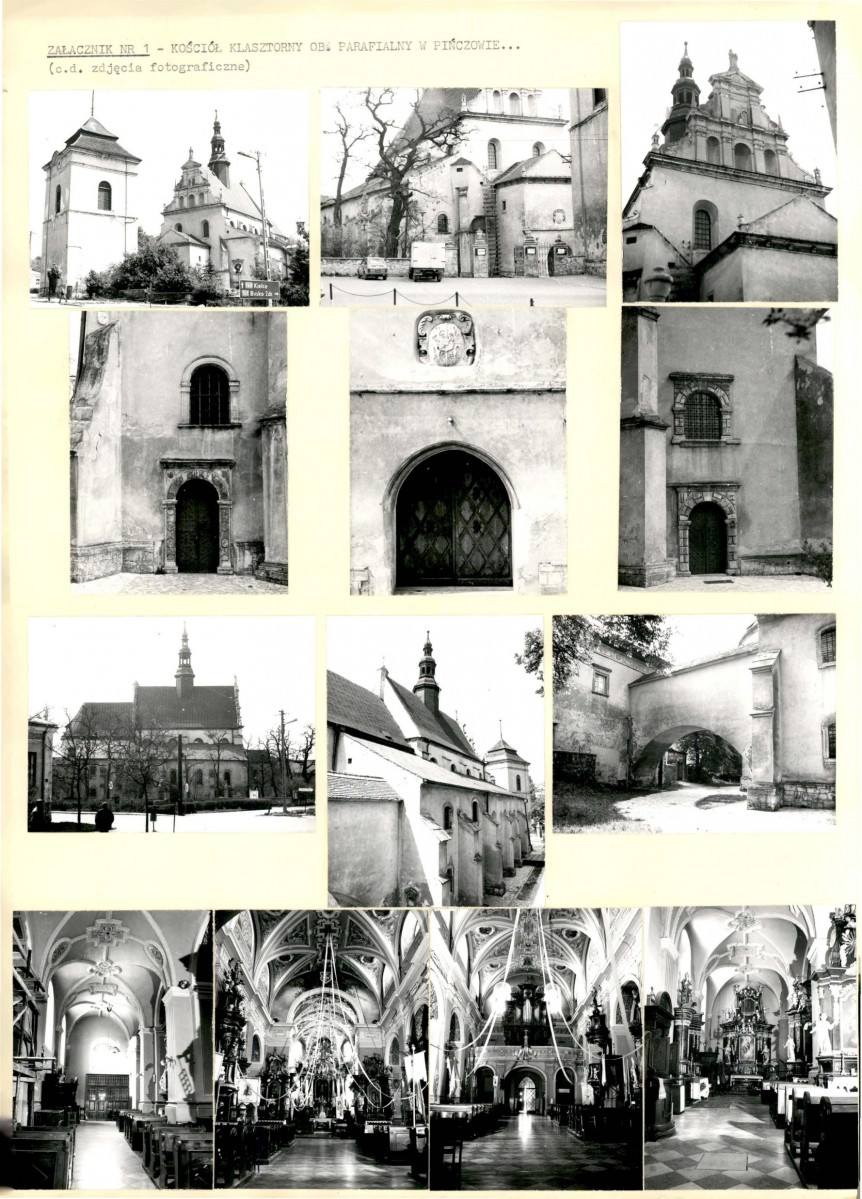 Karta biała, skan nr 4