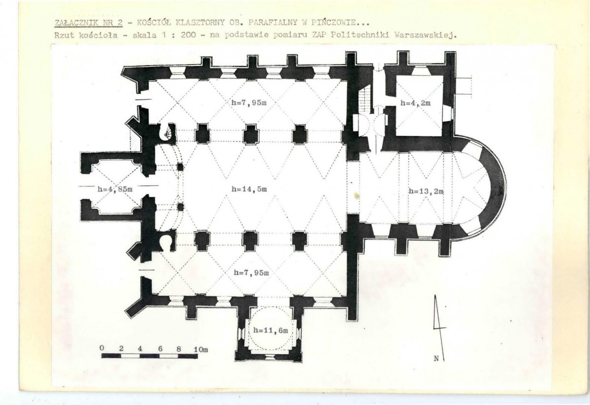 Karta biała, skan nr 5
