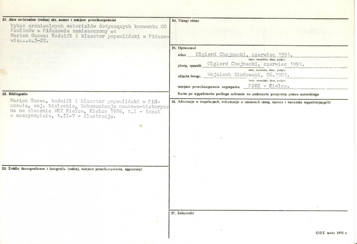 Karta biała, skan nr 4