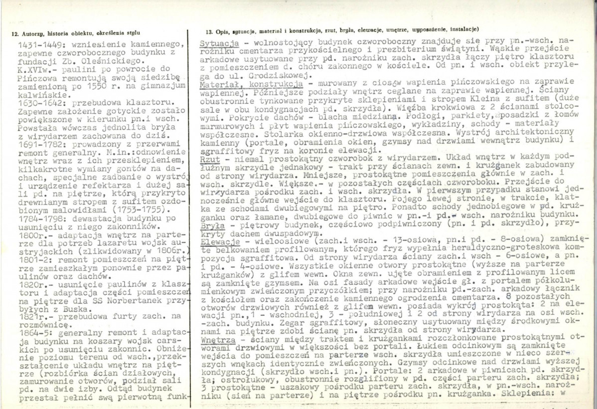 Karta biała, skan nr 2