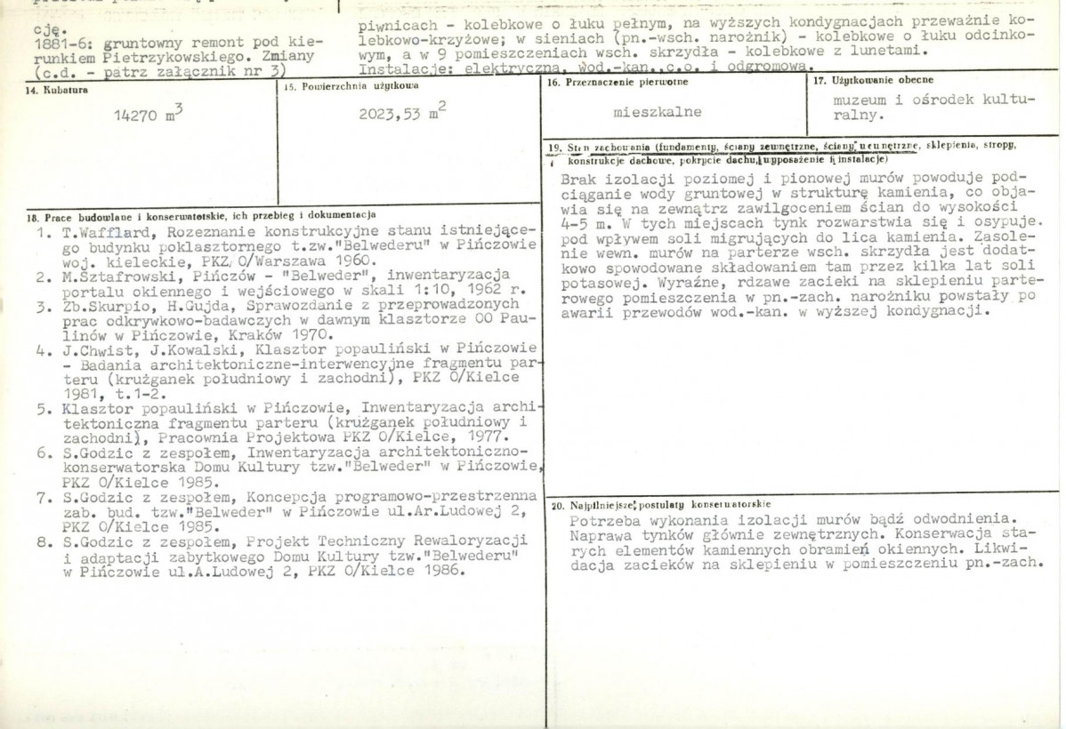 Karta biała, skan nr 3