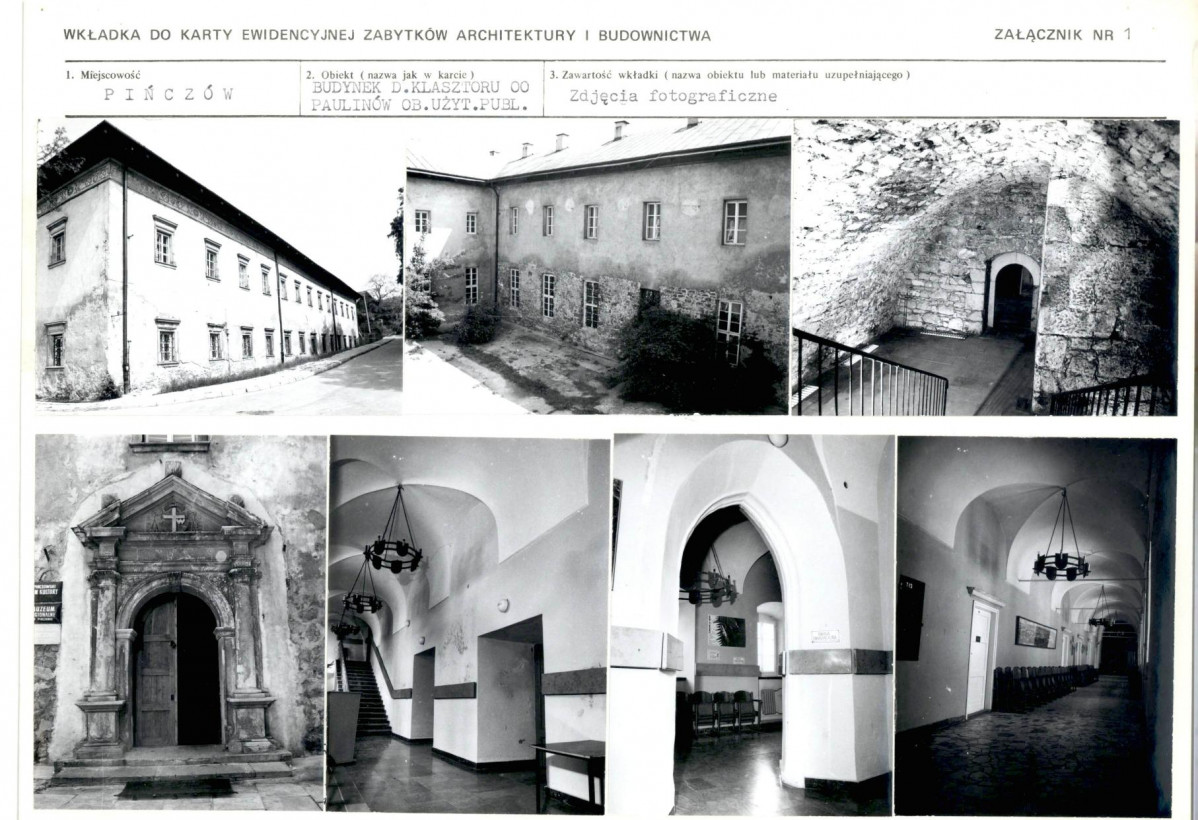 Karta biała, skan nr 5