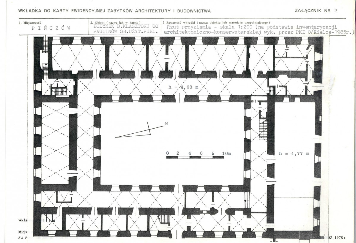 Karta biała, skan nr 6