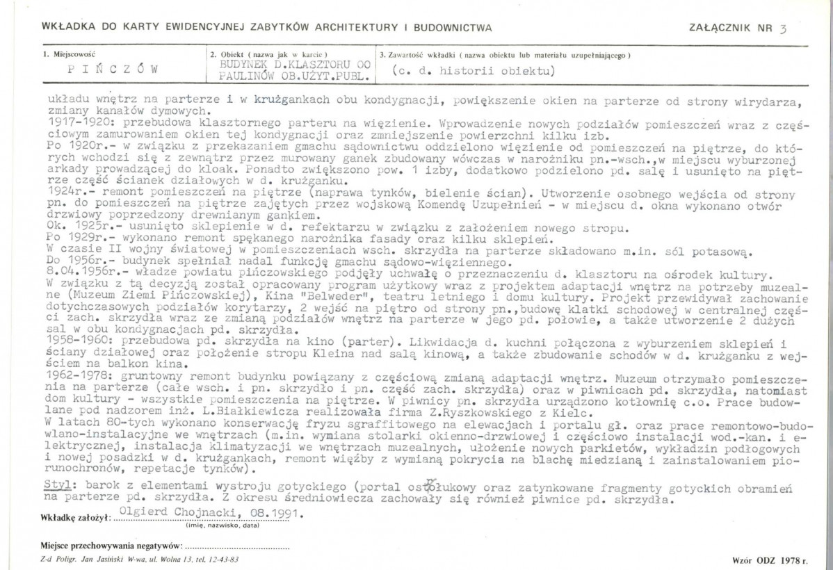 Karta biała, skan nr 7