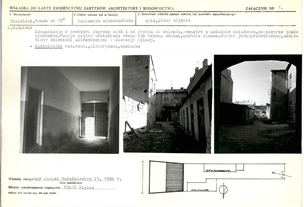 KB - Karta biała, skan nr 5
