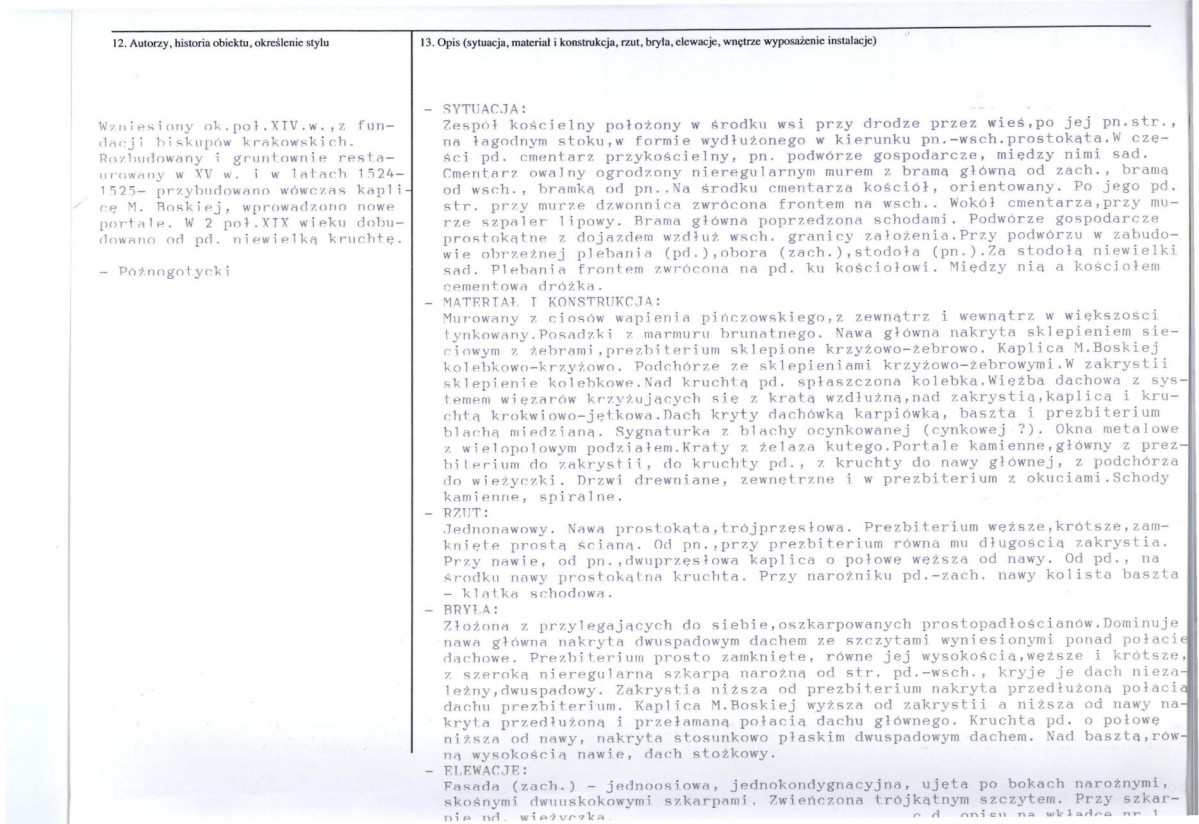 Karta biała, skan nr 2