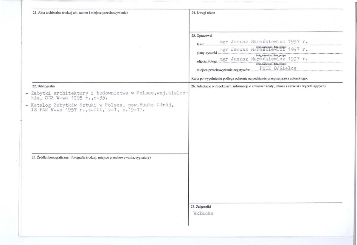 Karta biała, skan nr 4