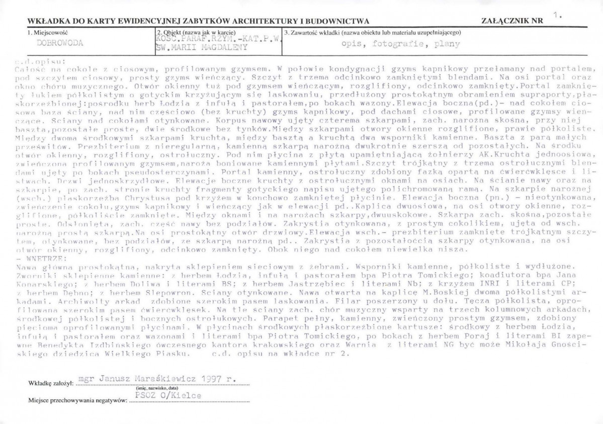 Karta biała, skan nr 5