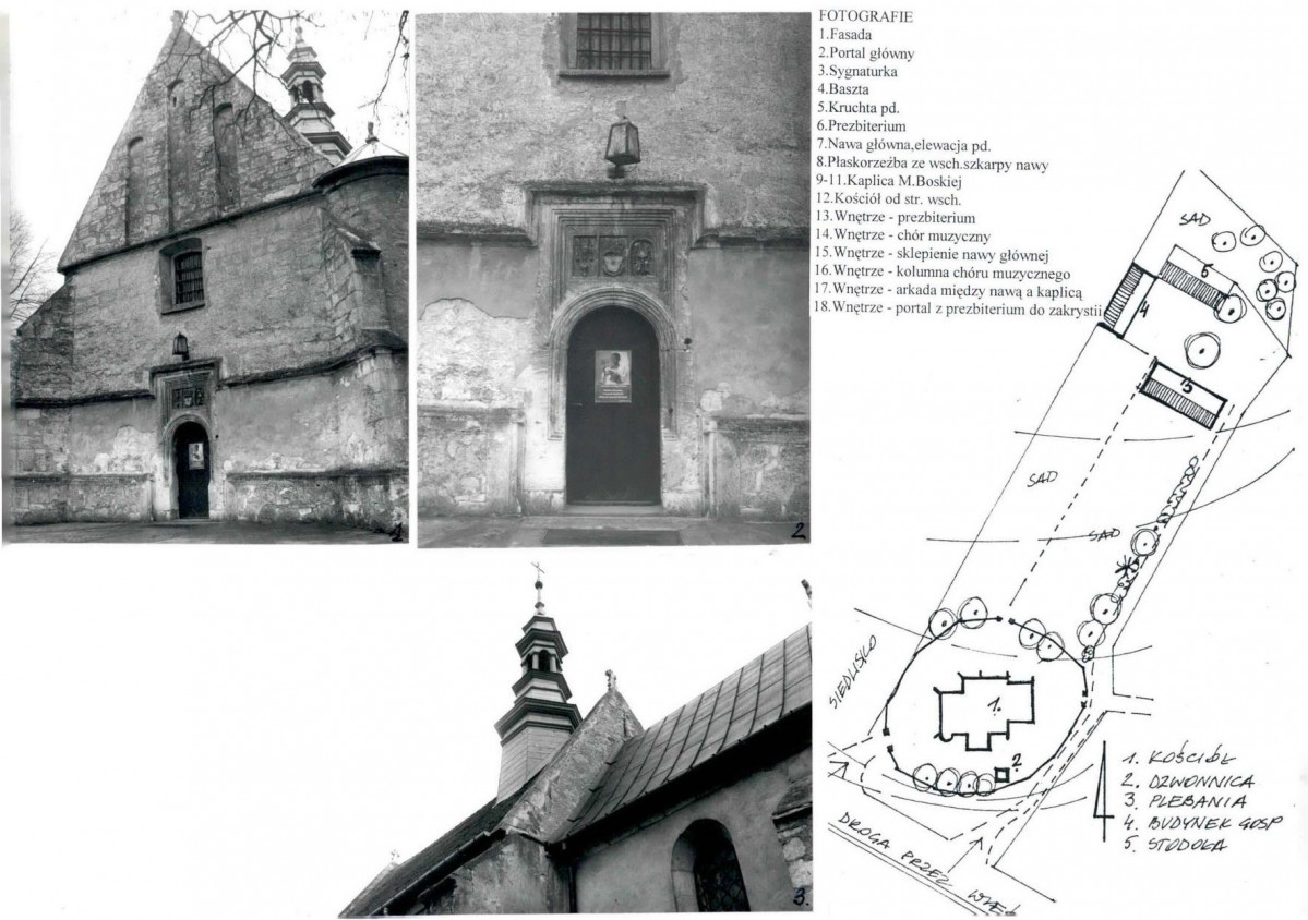 Karta biała, skan nr 6