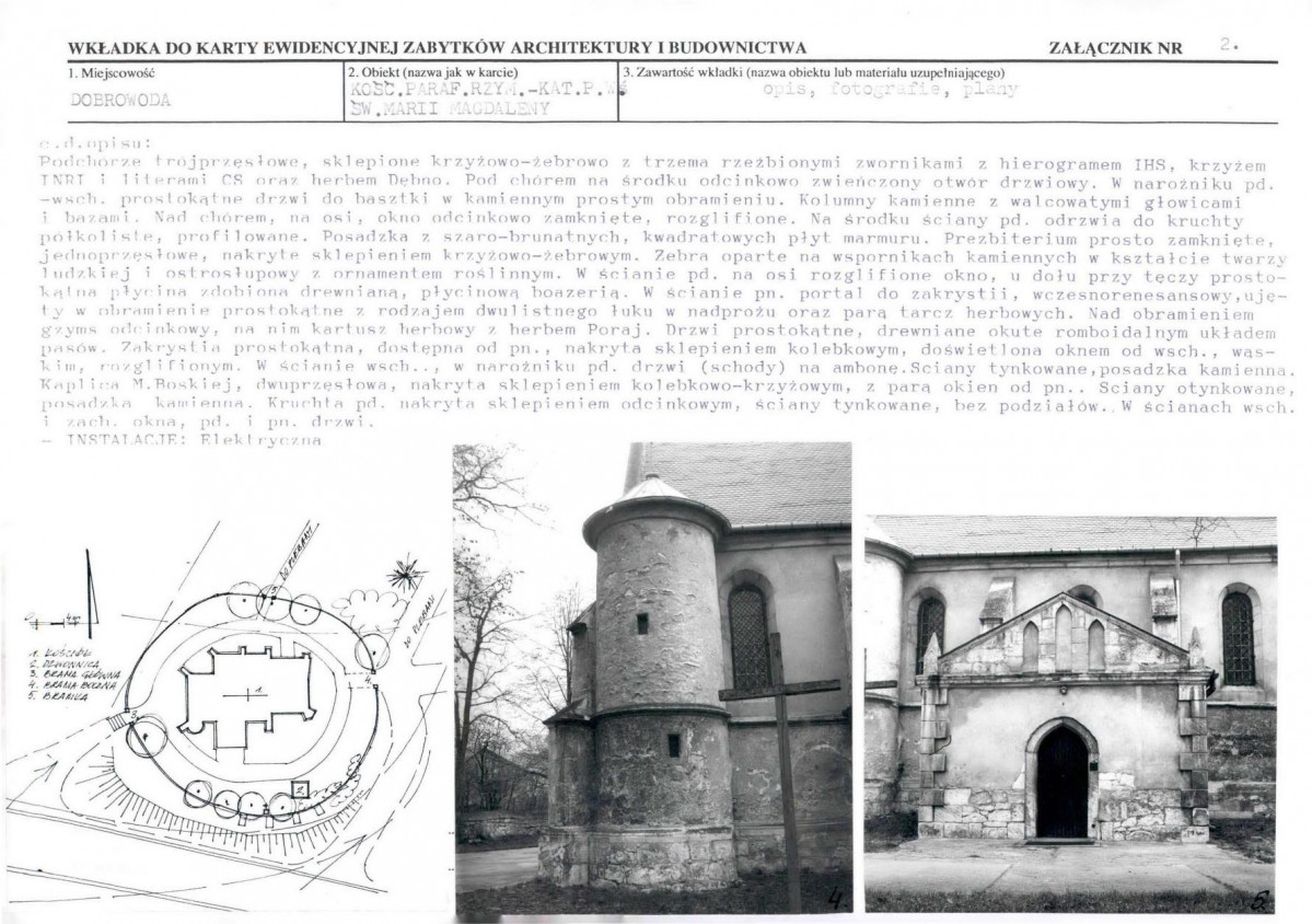 Karta biała, skan nr 7