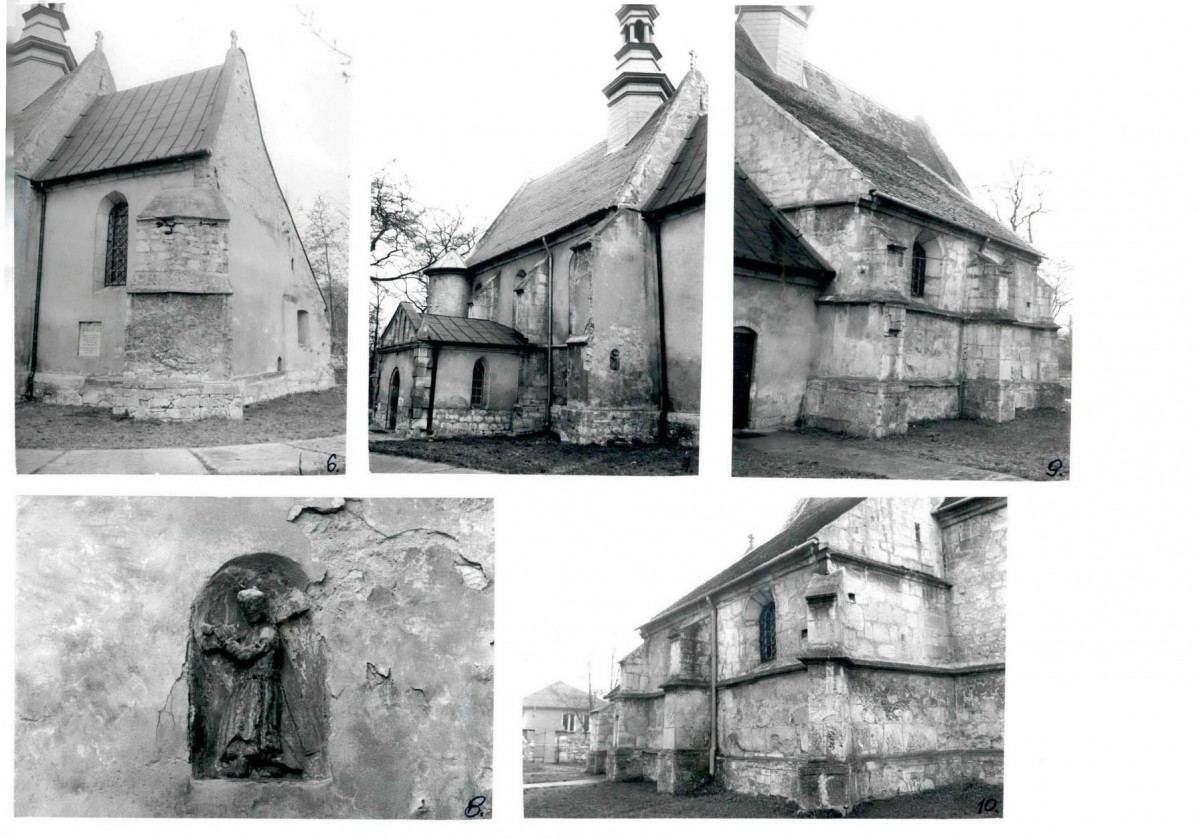 Karta biała, skan nr 8