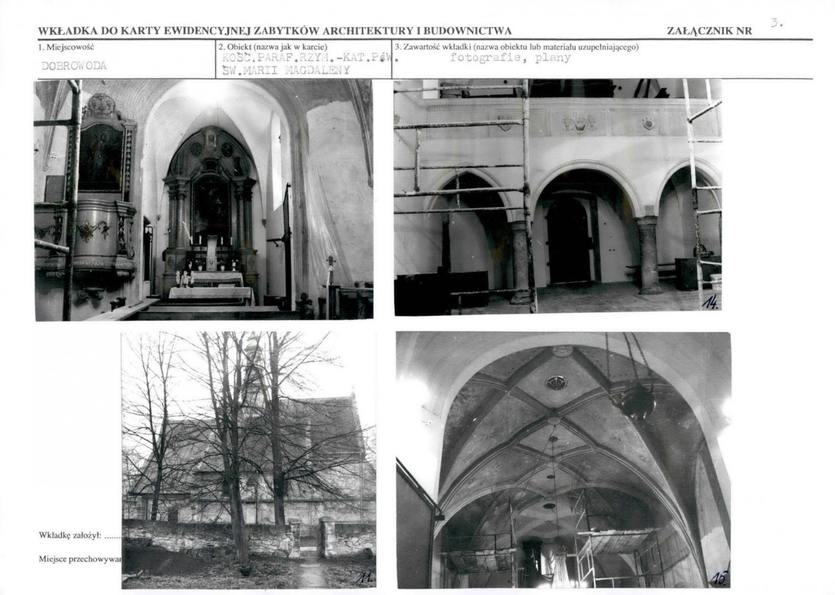 Karta biała, skan nr 9