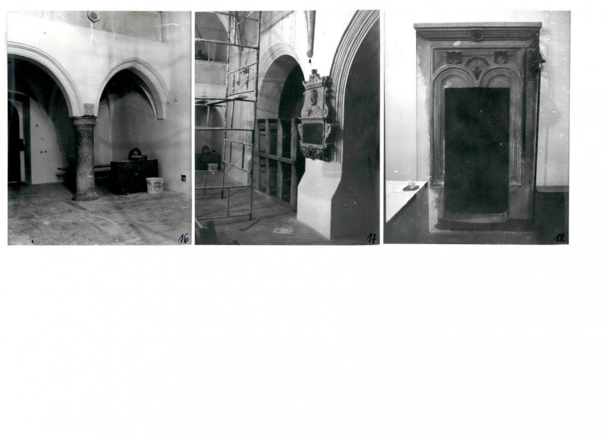 Karta biała, skan nr 10