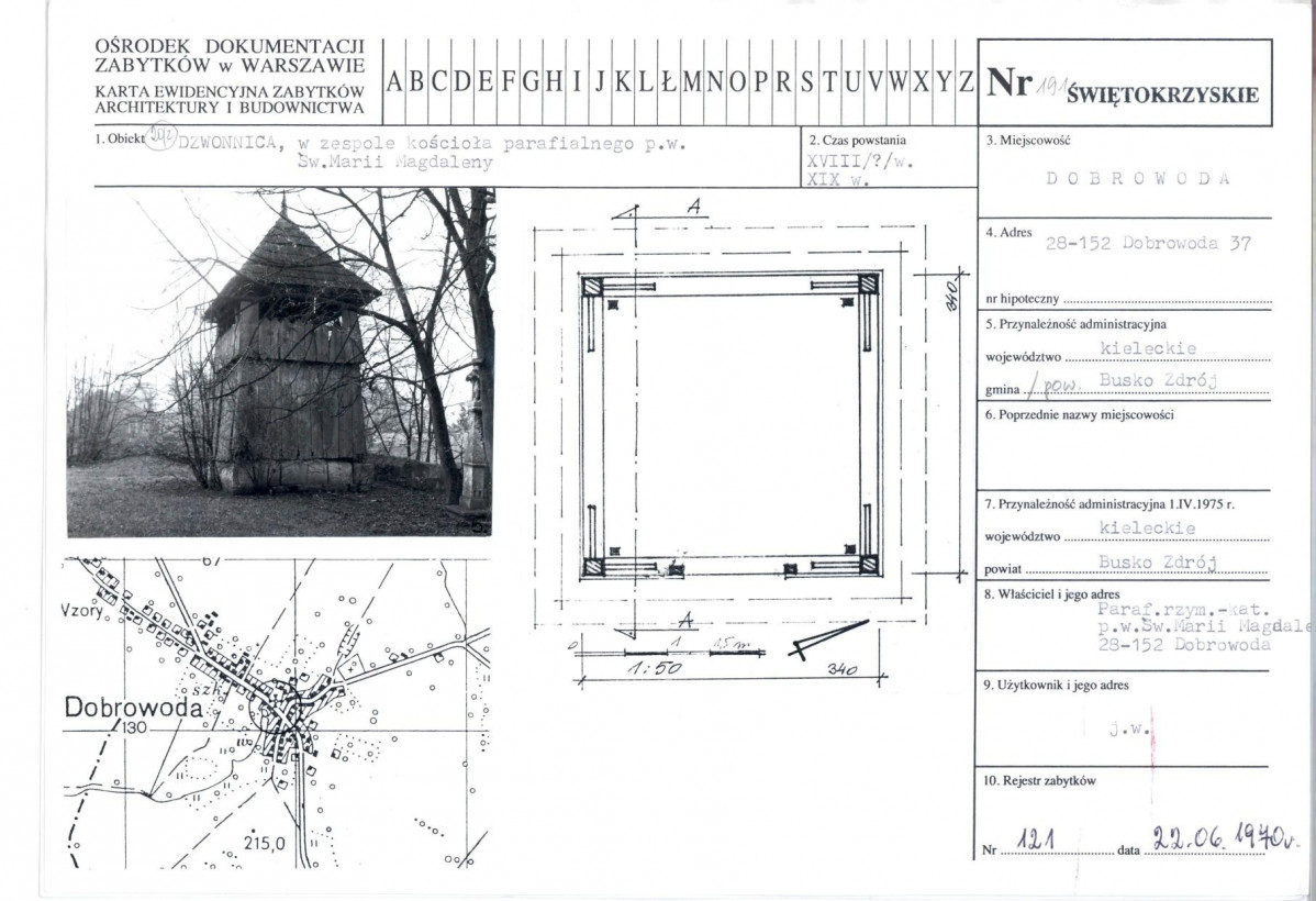 Karta biała, skan nr 1