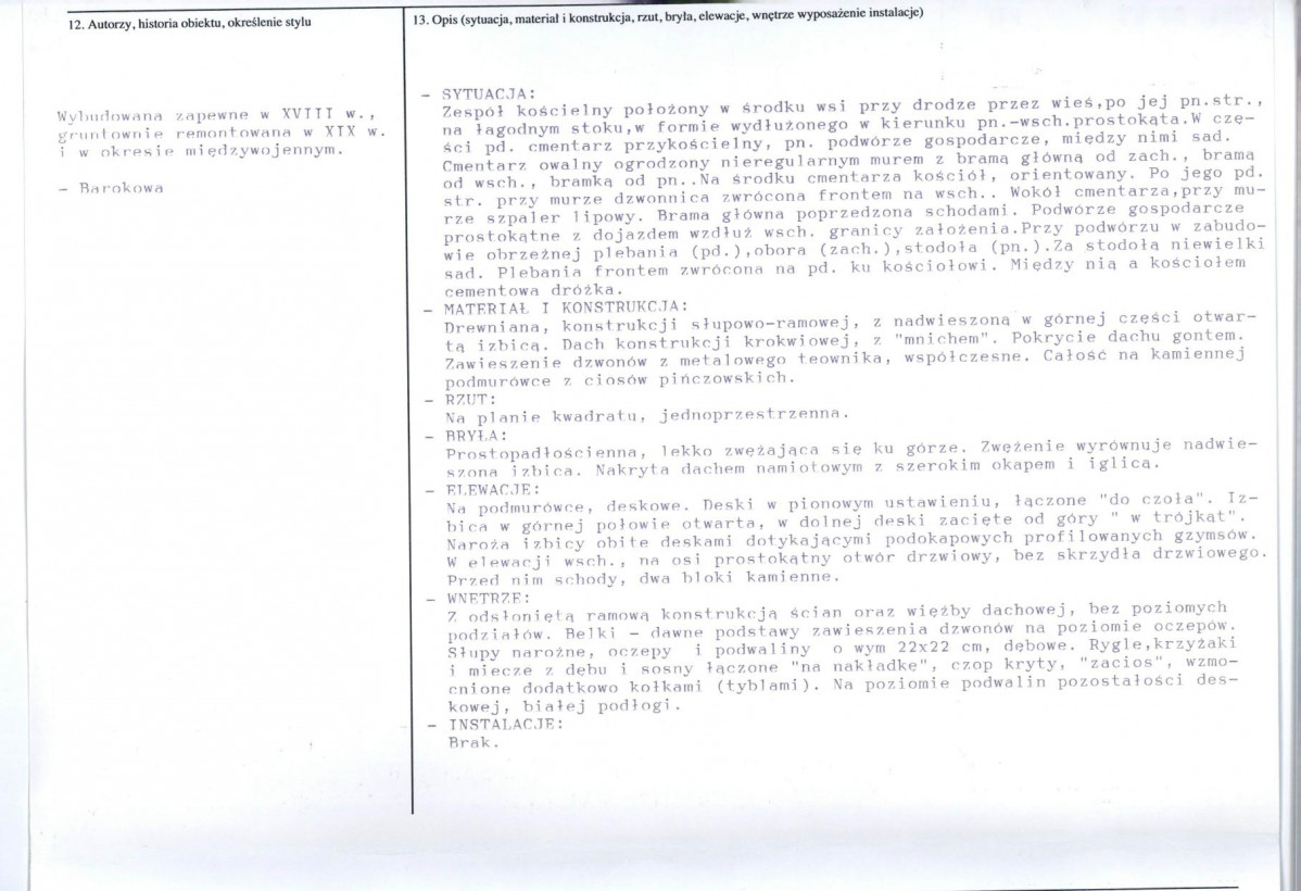 Karta biała, skan nr 2