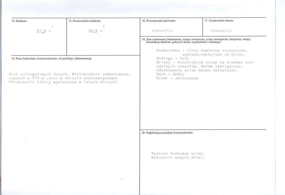 Karta biała, skan nr 3