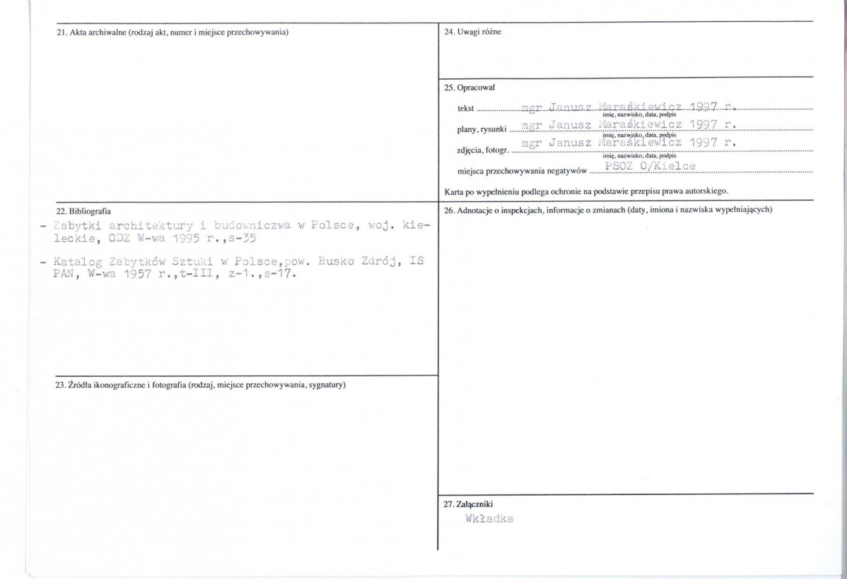 Karta biała, skan nr 4