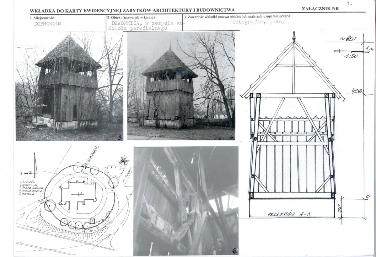 Karta biała, skan nr 5