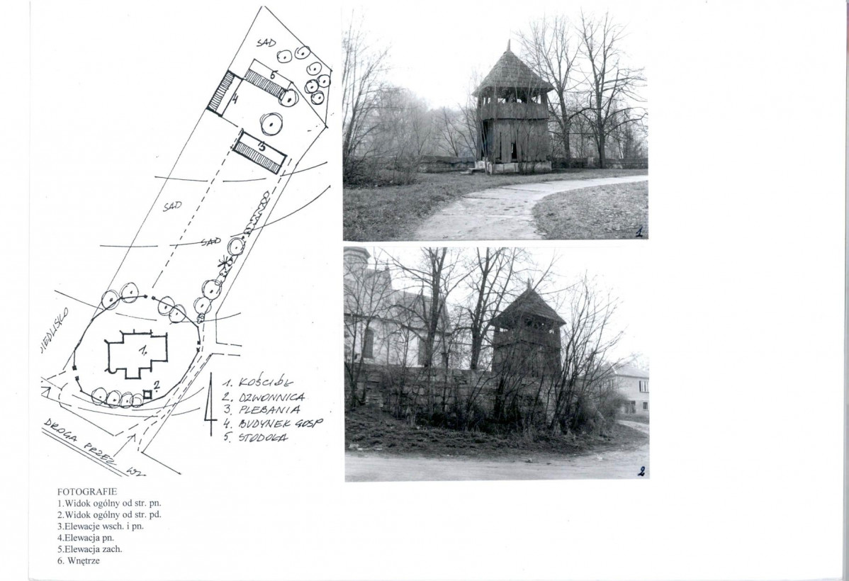 Karta biała, skan nr 6