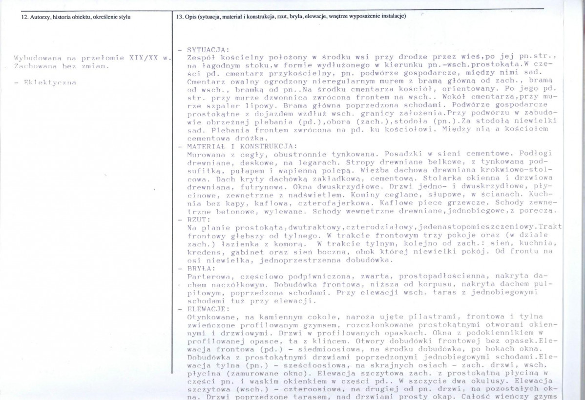 Karta biała, skan nr 2