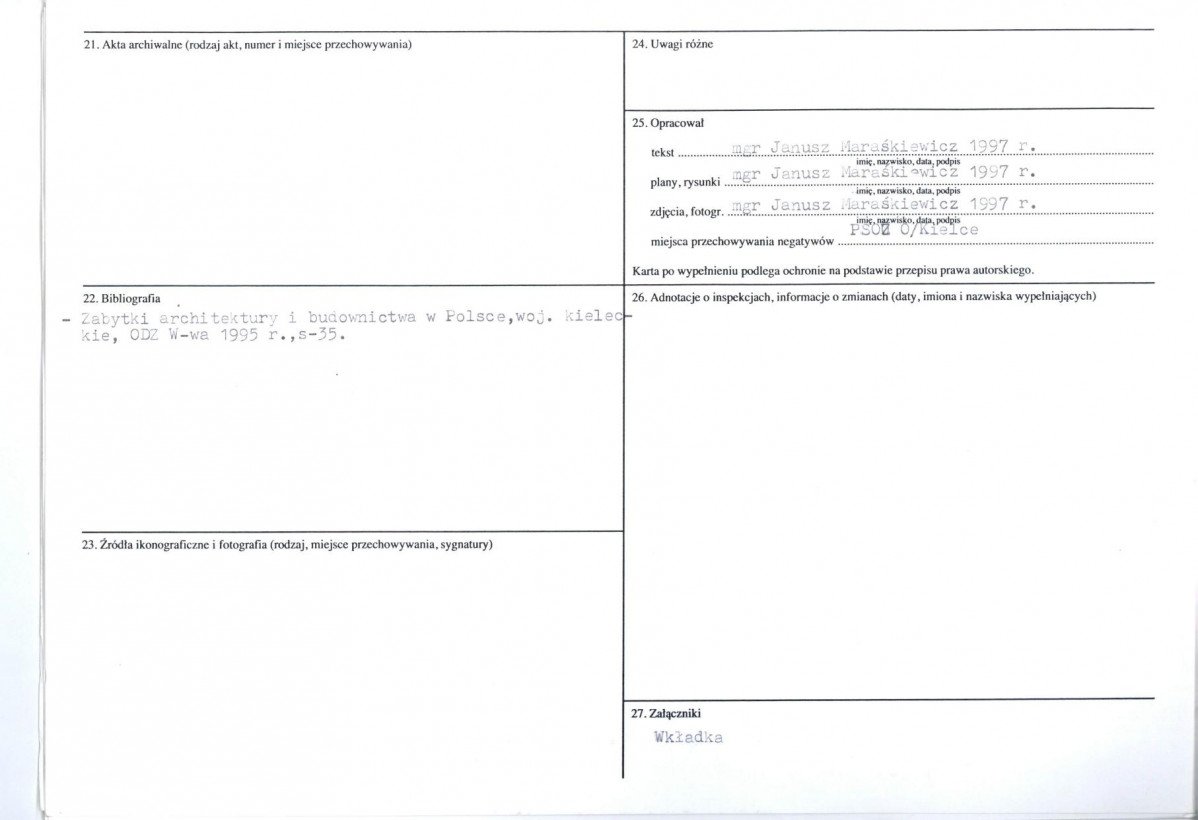 Karta biała, skan nr 4