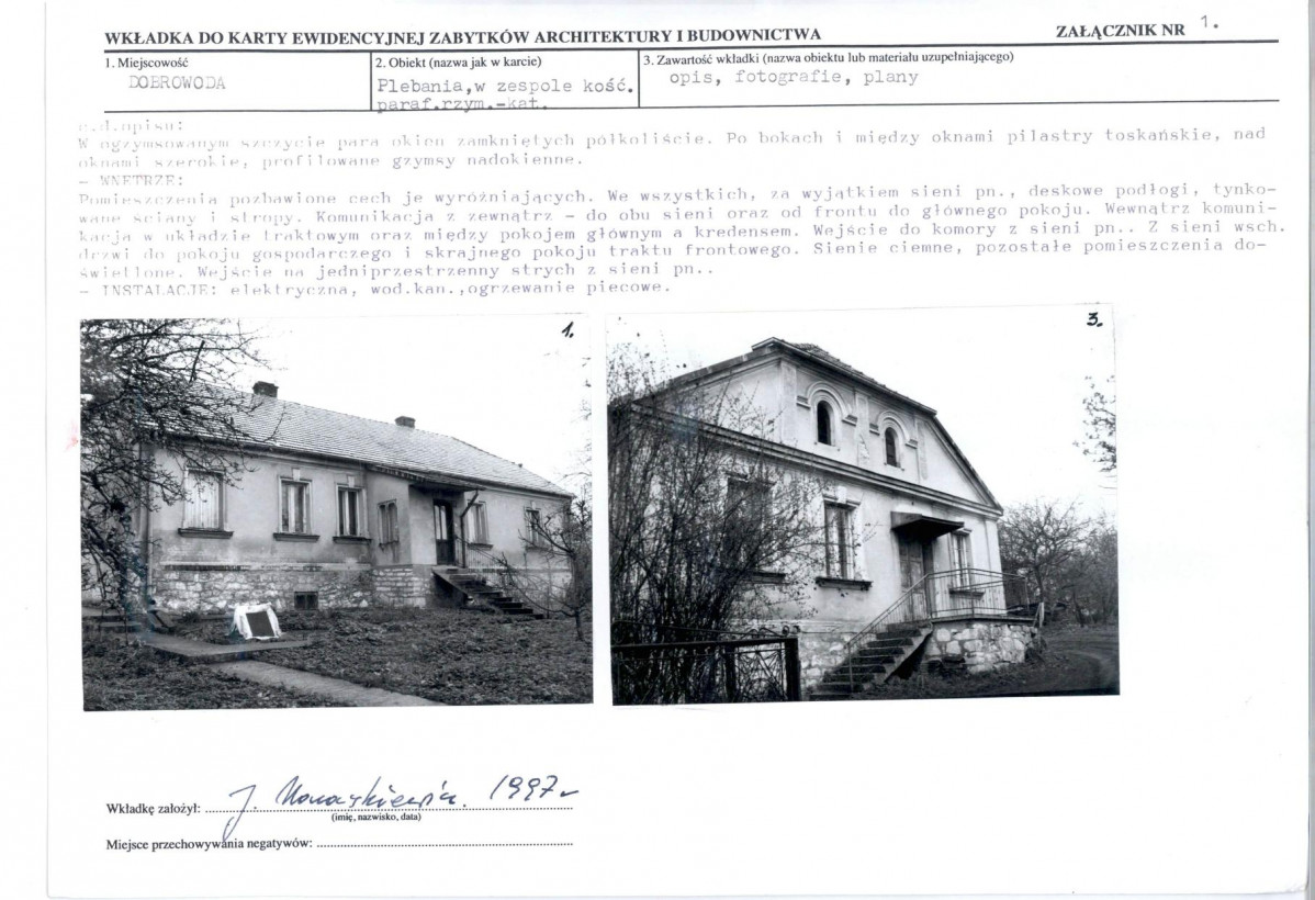 Karta biała, skan nr 5